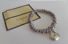 Links of London Silver Sweetie