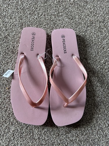 Bnwt new ladies - size, 5/6
