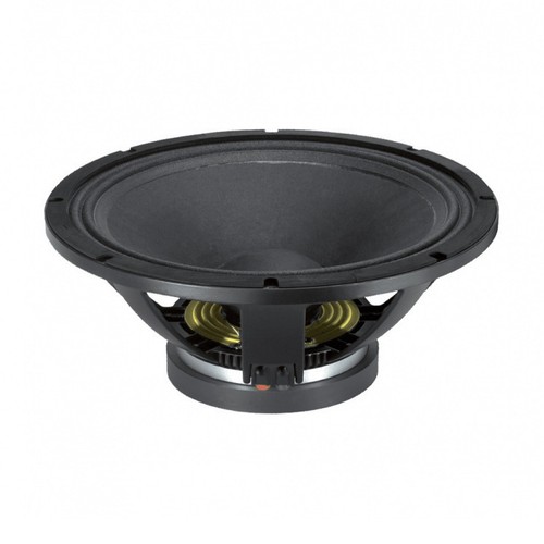 Rcf l18p300 1000w aes - l18p300, 18"