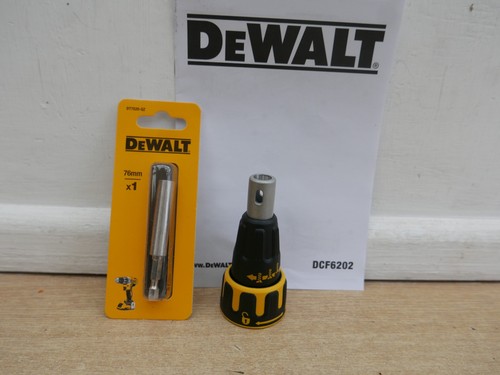 Dewalt n435495 nose - nose, for