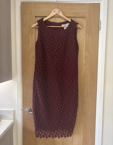 Max mara dress - mara,
