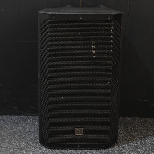Electro voice elx200 12p - electro-voice, elx200-12p