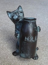 Vintage SPI San Pacific