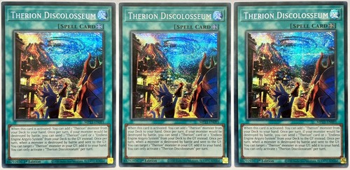 Mp23 en091 therion - 3, mp23-en091