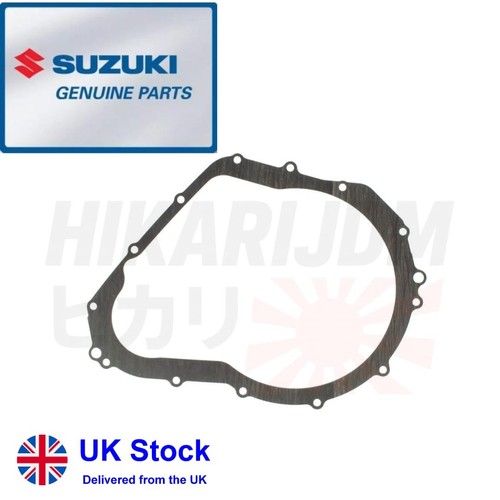 Genuine suzuki gsx - , gsx-600