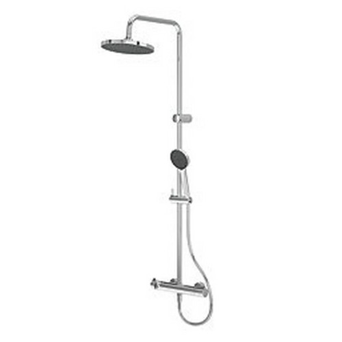 Swirl bonda rear fed - hp, rear-fed