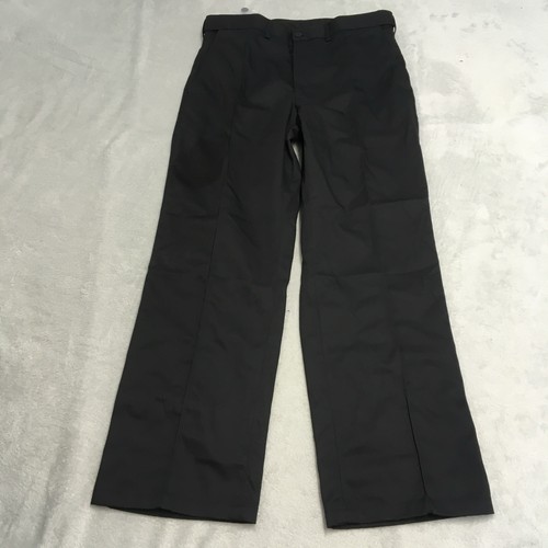 Vintage military trousers mens - vintage,