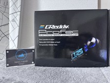 TRUST GReddy OLED Display