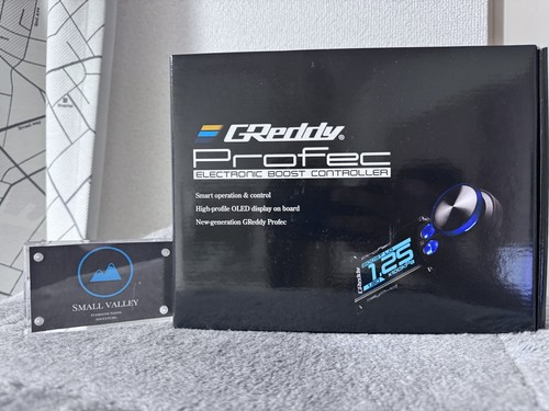 Trust greddy oled display - trust,