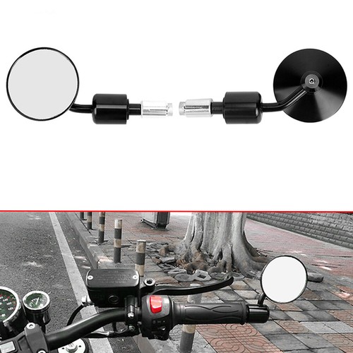Universal motorcycle motorbike - universal,