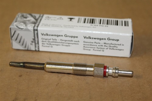 Golf mk5 audi 1 9 - a3, 1.9