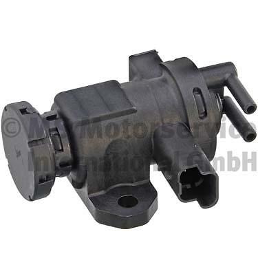 New pressure converter - new,