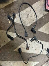 Volkswagen VW Golf Mk3 GTI 2.0