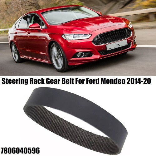 Steering rack gear - steering,