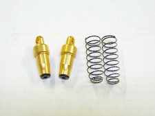 NEW TAMIYA AVANTE 2011 Shock