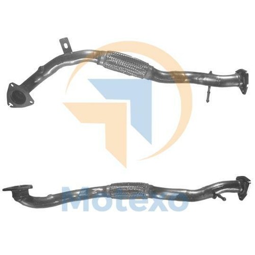 Bm50055 daewoo tacuma - bm50055, 16v