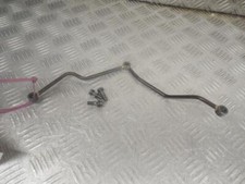 Triumph Daytona 955i 2000-On Internal Engine Oil Feed Pipe 