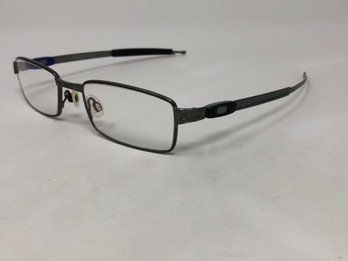 Oakley tumbleweed eyeglasses - oakley,