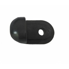 Soft top catch cap, Mazda MX5