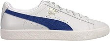 Puma Clyde Soho NYC Edition