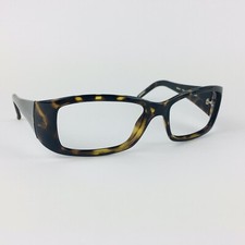 TED BAKER eyeglasses TORTOISE
