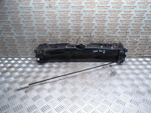 Bfd077058 2022 suzuki - bfd077058, vitara