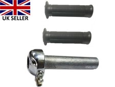 BSA BANTAM D1 D3 D5  IDEAL 7/8