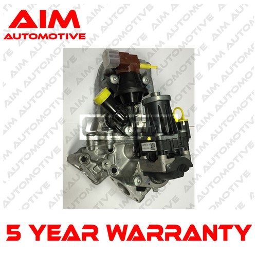 Fits corsa astra - fits,