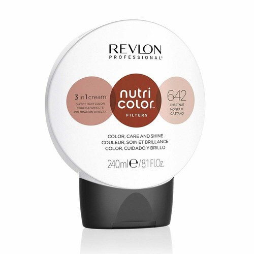 Revlon professional nutri - revlon,