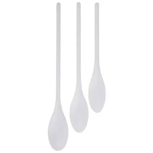 Piece hard plastic - 3,