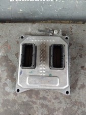 Vauxhall Vectra C 1.8L 16V