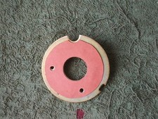 Honda XL250 Motosport & K