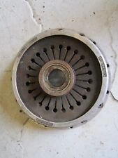 Porsche 911 clutch (Sachs aluminium pressure plate) for 915 transmission