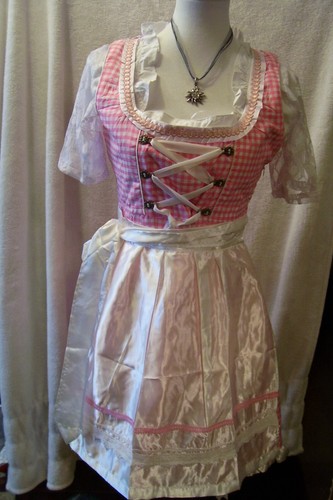 Close out sale sz - sale!!!,