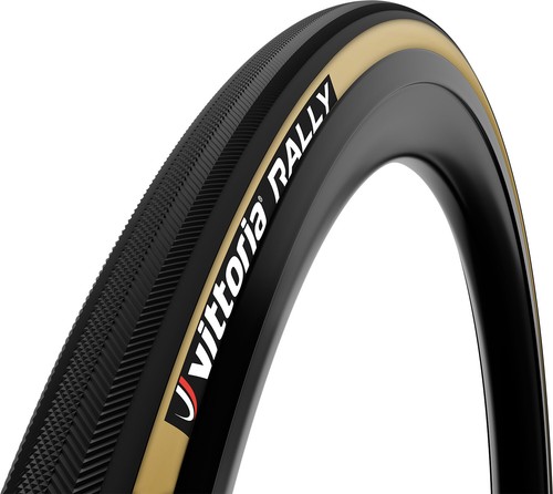 Vittoria rally road bike - rally,