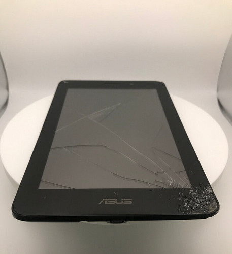 Asus fonepad k004 16gb grey - asus,