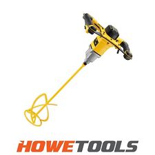 DEWALT DWD241 240v Paddle