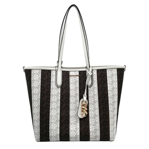 Michael kors white - michael,