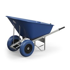 Agri Barrow – Heavy Duty