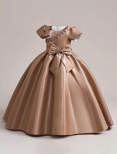 Dress for girls - for,