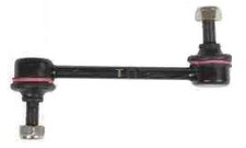 For honda accord estate 0 - honda,