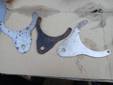 Vintage new old stock - stock, 1