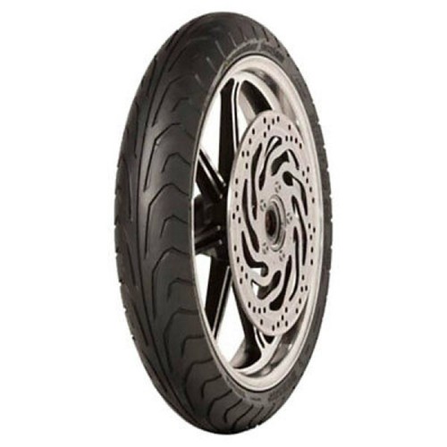 Classic tyre dunlop arrowmax - classic,