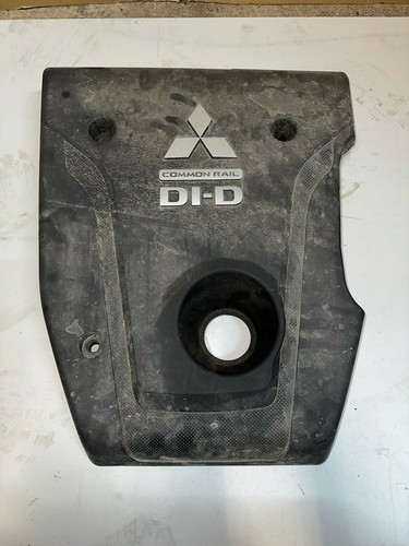 Mitsubishi l200 2021 2 - mitsubishi, 2.2