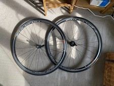 Fulcrum Racing Sport Clincher