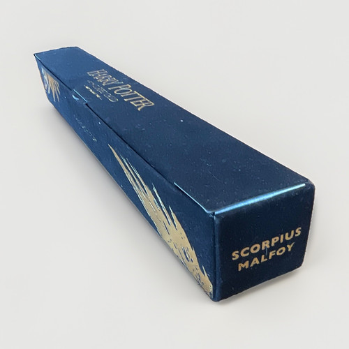 Harry potter official - official, replica