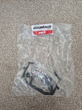 1/8 SCALE DEAGOSTINI BUILD