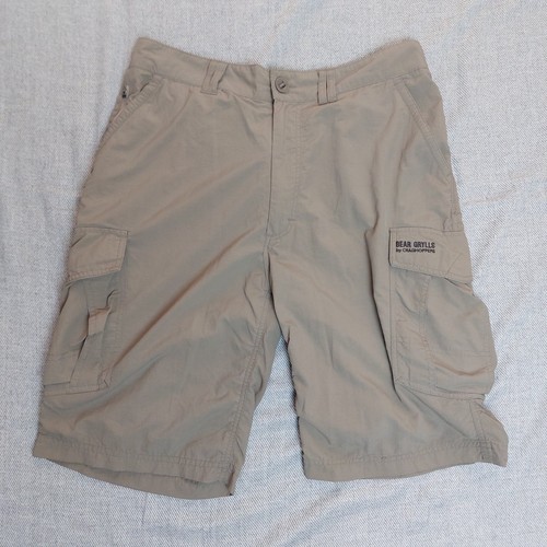 Craghoppers bear grylls men - grylls, men's
