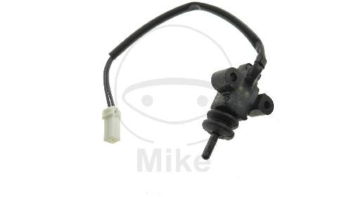 Switch side stand original - , for