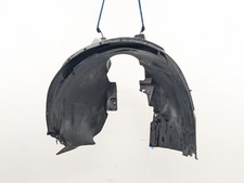 VOLVO XC40 WHEEL ARCH LINER SPLASH GUARD FRONT RIGHT DRIVER SIDE 32241407 2021